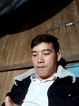 sanu551 online show from 6, 2, 2026