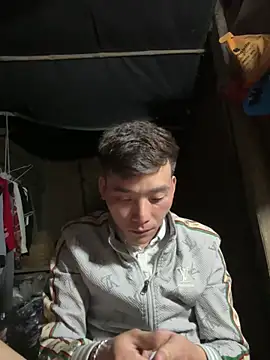 sanu551 online show from 16, 2, 2026