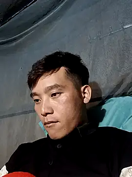 sanu551 online show from 8, 3, 2026