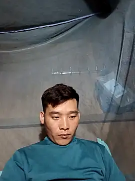 sanu551 online show from 9, 3, 2026