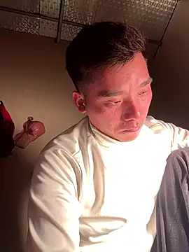 sanu551 online show from 7, 1, 2026