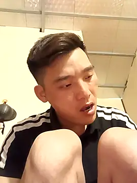 sanu551 online show from 28, 3, 2026