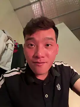 sanu551 online show from 20, 2, 2026