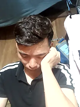 sanu551 online show from 23, 2, 2026