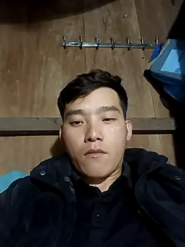 sanu551 online show from 22, 2, 2026