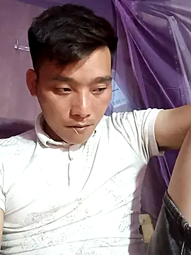 sanu551 online show from 30, 3, 2026