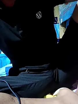 sanu551 online show from 4, 4, 2026