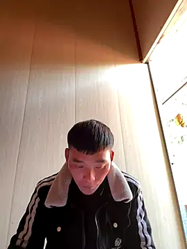 sanu551 online show from 29, 11, 2025