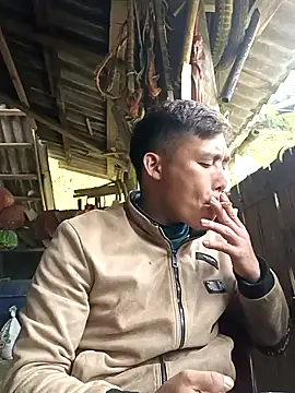 sanu551 online show from 11, 3, 2026