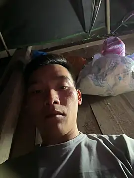 sanu551 online show from 20, 4, 2026