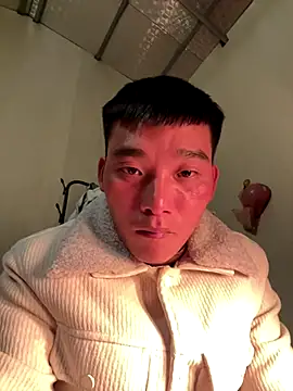 sanu551 online show from 27, 11, 2025