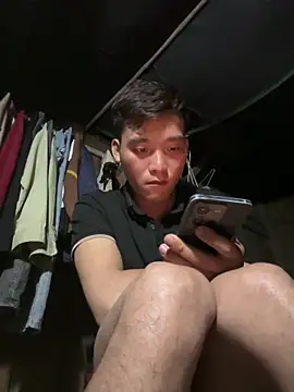 sanu551 online show from 13, 3, 2026