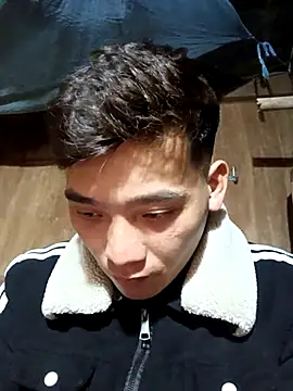 sanu551 online show from 8, 2, 2026