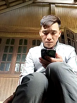 sanu551 online show from 24, 3, 2026