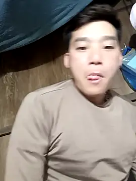 sanu551 online show from 25, 2, 2026