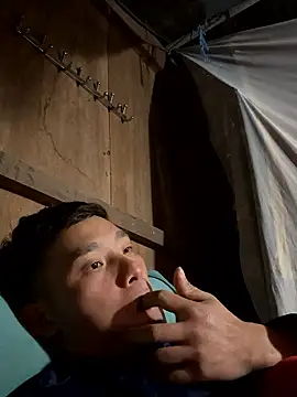 sanu551 online show from 13, 1, 2026