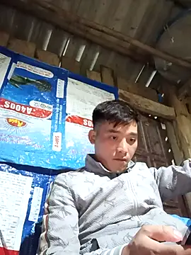 sanu551 online show from 23, 3, 2026