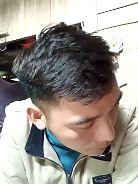 sanu551 online show from 10, 3, 2026