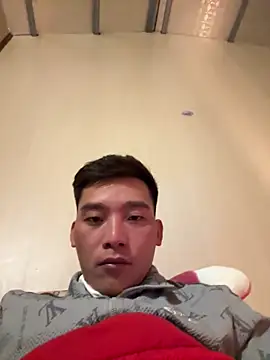 sanu551 online show from 7, 1, 2026