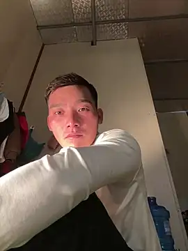 sanu551 online show from 9, 1, 2026