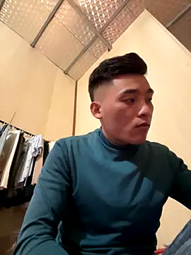 sanu551 online show from 2, 12, 2025