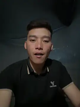 sanu551 online show from 19, 12, 2025