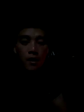 sanu551 online show from 21, 12, 2025