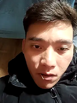 sanu551 online show from 12, 1, 2026