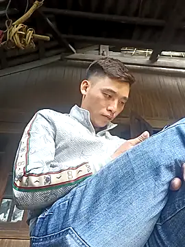 sanu551 online show from 3, 3, 2026