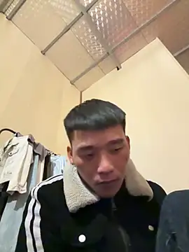 sanu551 online show from 28, 11, 2025