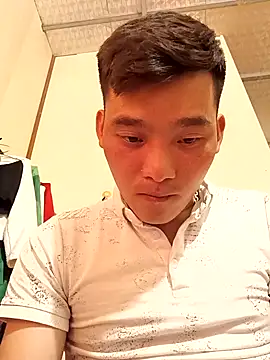 sanu551 online show from 6, 3, 2026