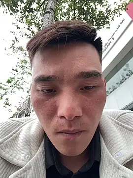 sanu551 online show from 17, 3, 2026