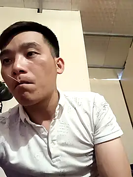 sanu551 online show from 31, 3, 2026