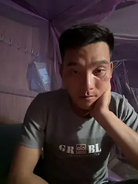 sanu551 online show from 19, 4, 2026