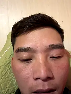 sanu551 online show from 6, 1, 2026