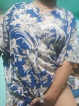 Snapshot of Lovely_Vilika chatting on 25, 11, 2025 Lovely Vilika online show from 25, 11, 2025