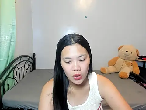 urasian cha online show from 26, 11, 2025