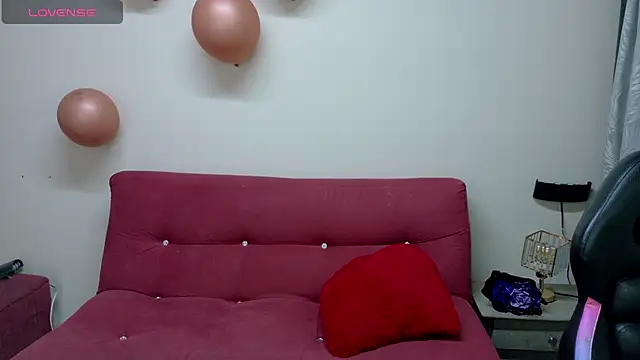 Snapshot of Lady_venom_ chatting on 29, 11, 2025 Lady venom online show from 29, 11, 2025