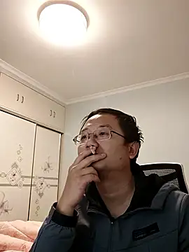 2026go online show from 10, 1, 2026