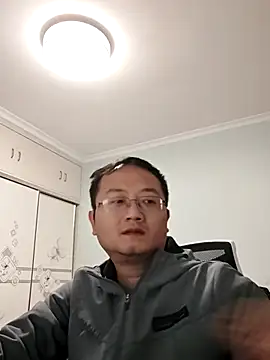 2026go online show from 4, 2, 2026