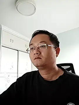 2026go online show from 30, 11, 2025