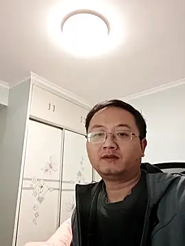 2026go online show from 4, 12, 2025