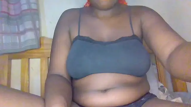 Snapshot of TittyByte chatting on 30, 11, 2025 TittyByte online show from 30, 11, 2025