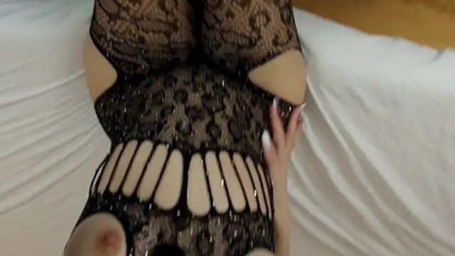 Snapshot of TinyBlair chatting on 21, 12, 2025 TinyBlair online show from 21, 12, 2025