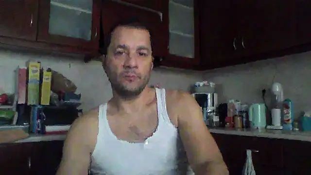 Billakos online show from 5, 2, 2026