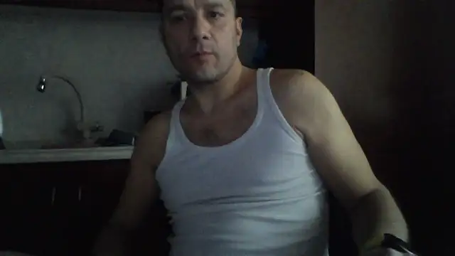 Billakos online show from 19, 2, 2026