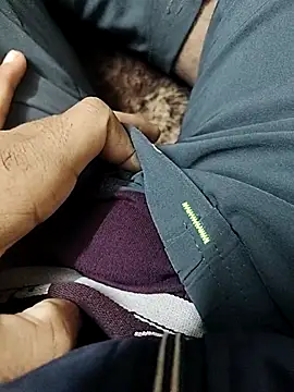 bigdick2299 online show from 26, 11, 2025