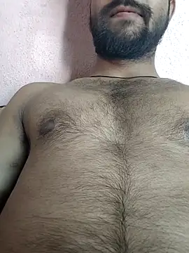 bigdick2299 online show from 1, 3, 2026