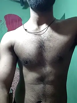 bigdick2299 online show from 21, 2, 2026