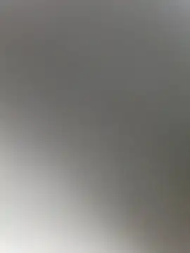 bigdick2299 online show from 11, 2, 2026